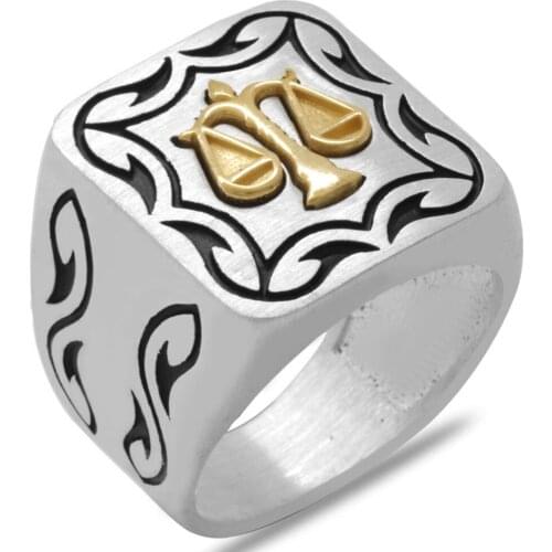 Mysilverworld Jewelry