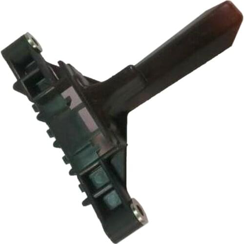 Sliding Rail Timing Chain Rail Slide Rail Timing Rail For-BENZ S420 MB-6 1190500216