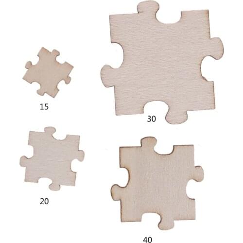 Настенные картины OOTDTY China At AliExpress