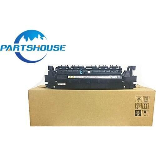 Original new Fuser unit assembly 220V D2394012 D242-4022 for Ricoh MPC3004 C3504 C4504 C6004 C2004 C2504 fuser fixing unit assy