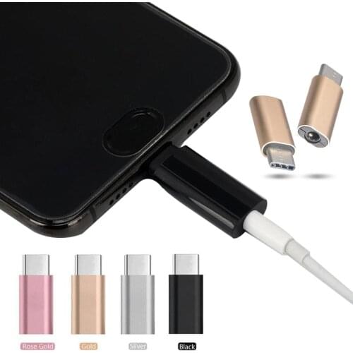 Type-C to 3.5mm Jack Converter Earphone Audio Adapter Cable Type USB C to 3.5 mm Headphone Aux Cable for Huawei P20 Lite Mate 20