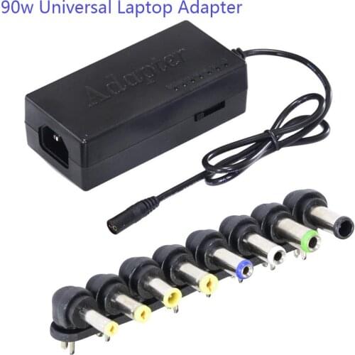RAOYUAN Chargers For Laptops