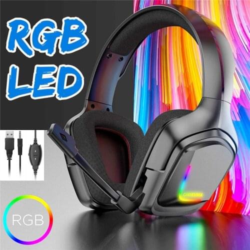 Laptop Headphones Sunorm China