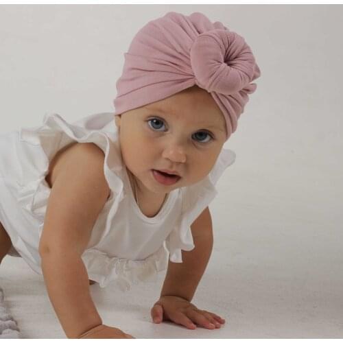 Turbantik Accessories