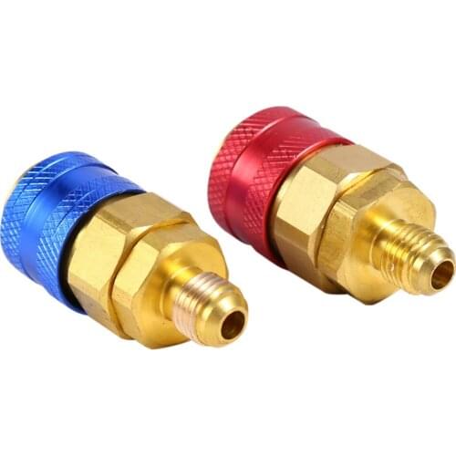 Автокондиционеры VGEBY China At AliExpress