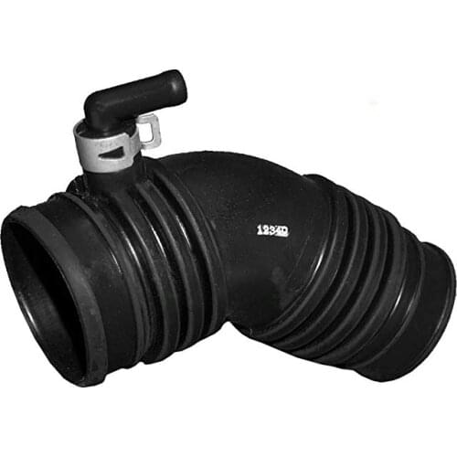 Air Cleaner Intake-Hose Tube Duct OEM 1788165011 For Toyota 4Runner Pickup 1989-1995