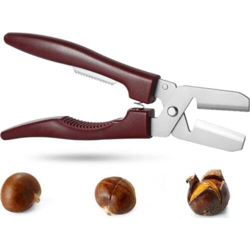 Щипцы для орехов Waasoscon China At AliExpress