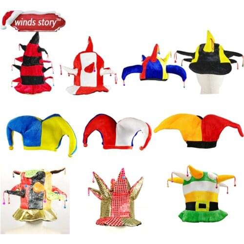 Winds Story Products For The Holidays