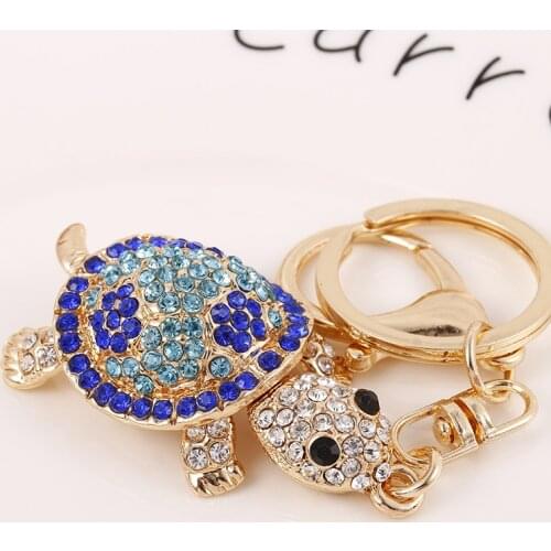 Брелоки Wukaka China At AliExpress