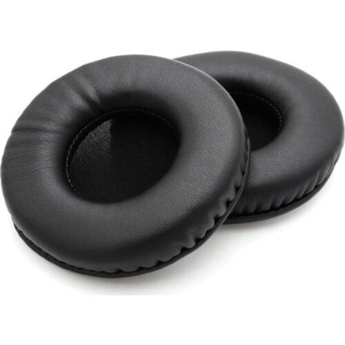1 pair of Replacement Pillow Ear Pads Earpads Cushion Cover for JBL Tune600 BTNC tune600 500BT Wireless On-Ear Headphone