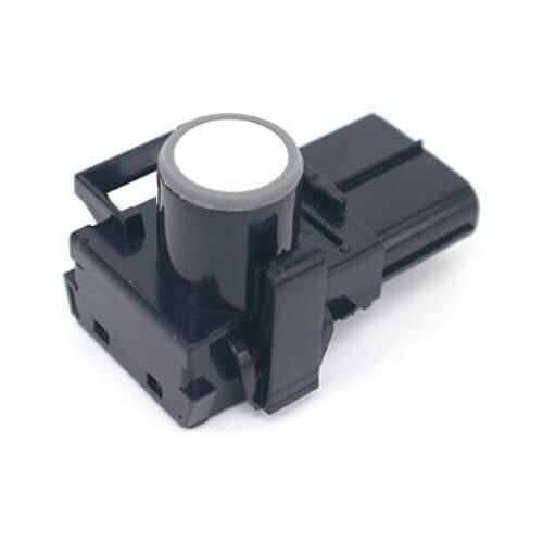 89341-33190-A1 Parking Sensor PDC