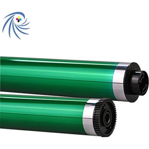 2pcs DP1820 OPC Drum For Panasonic DP1820 DP8016P 1520E DP-1515P DP-1520P DP-1820P DP 1810 8016 1515 1520 1820 8016 8020