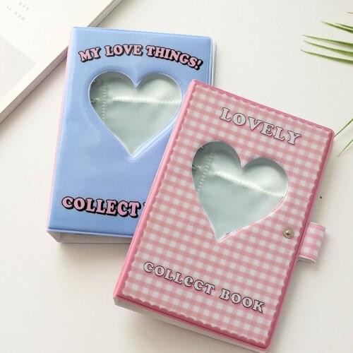 150 Pages Photo Album For Fuji Film Instax Mini Polaroid Fuji Film Ivory Photo Albums Fashion Home Family Friends Saving Memory