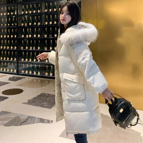 ISENMAL Women's Jackets With Fur