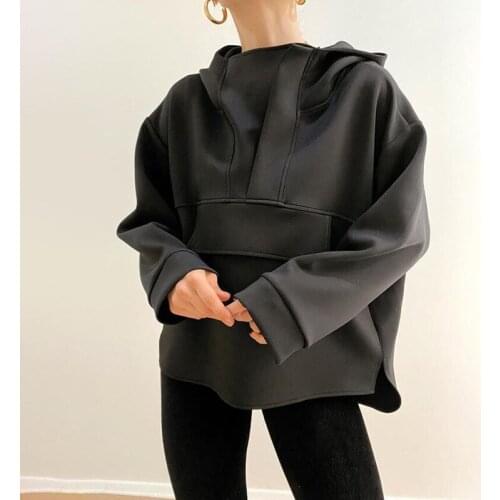 JCHENSJ Hoodies For Women