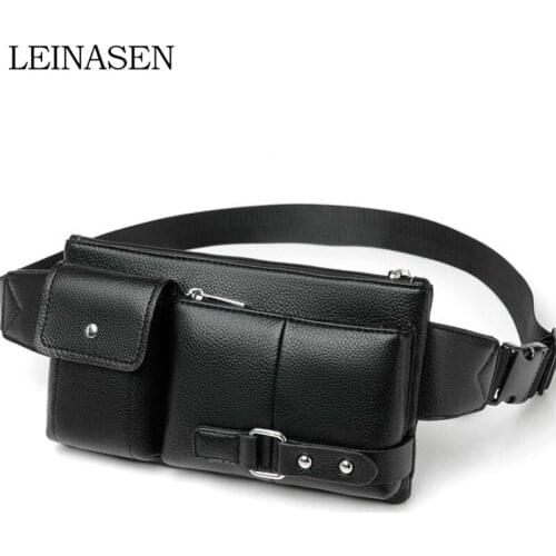 LEINASEN Bags And Suitcases