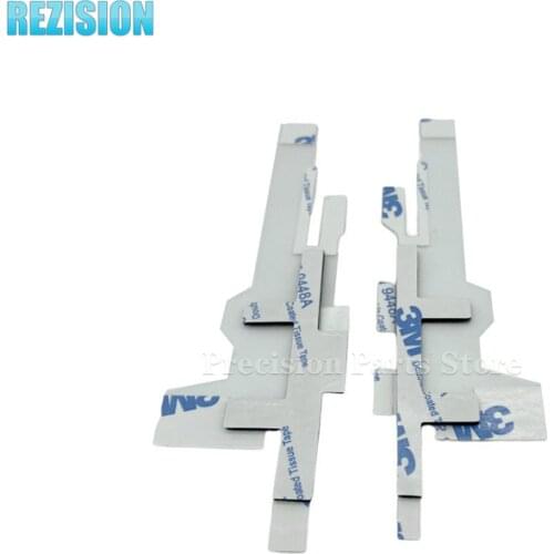 For ricoh MP 8110 8100 8120 8220 8200 8210 Developer magnetic roller seal Copier parts