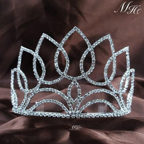 MAKE&HIGH Interior Decor Items