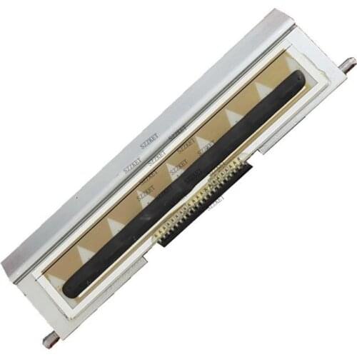 New original print head Printhead compatible For EPSON TM-H5000,TM-T88,TM-T88II printer thermal head