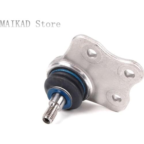 Front Upper Control Arm Ball Joint for Mercedes-Benz C219 CLS320 CLS280 CLS350 CLS300 CLS500 CLS550 CLS55 CLS63 A0003301007