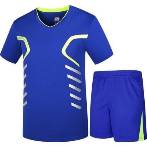 7xl 8xl 9xl Summer New Mens Shorts Casual Suit Sportswear Training Suit Mens Trousers Mens Sweatshirt Mens Brand Clothes