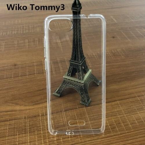 Top2 Smart Bumpers For Phones