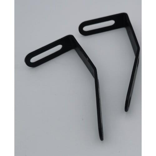 Citycoco Turn Signal 60V Blinker For Chinese Halei Electric Scooter Modified Accessories Electric Motorcycle