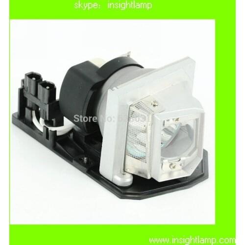 High Quality Projector Lamp/Bulb EC.K0100.001 for X110 X1161 X1261 projector