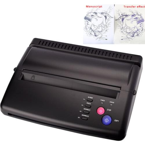 Трафареты для тату XSHM China At AliExpress