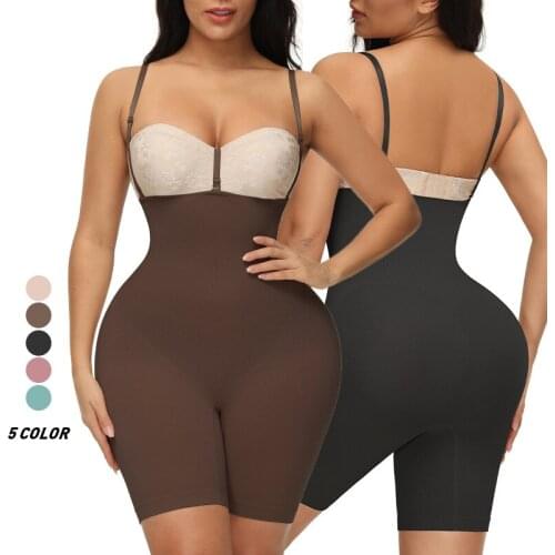 Мужские бесшовные трусы ZAIQING China At AliExpress