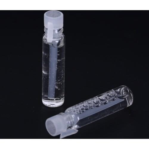 Ladies Sexual Flirt Orgasm Sexual Climax Body Lubricating Oil Love Climax Spray Female Pleasure Liquid Spray for Adult Games