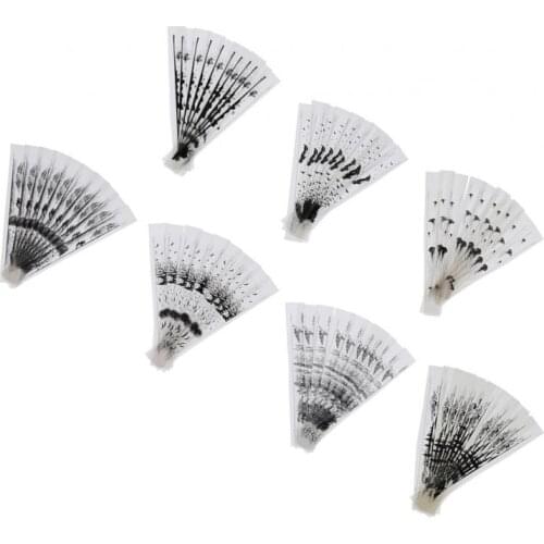 10pcs Plastic Resin Ring Pattern Resin Ring Making Accessories 6mm