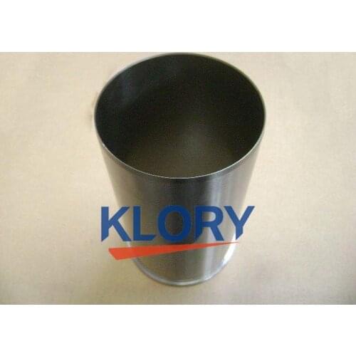 1002026-X2 1 Cylinder Liner FOR GWM GREAT WALL SALIOR