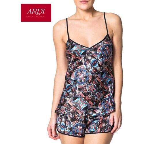 Женские пижамы ARDI China At AliExpress