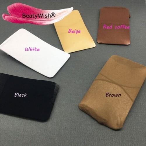 Hair Nets Beautywish China