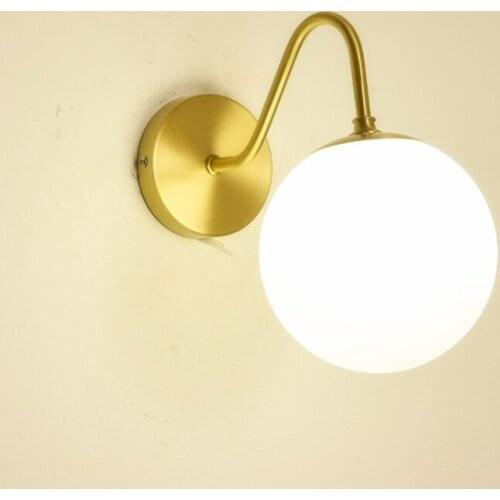 BEFJOY Wall Lights
