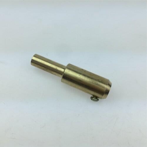 STARPAD Auto repair machine parts sheet metal repair carbon rods chuck accessories meson machine plastic machine accessories