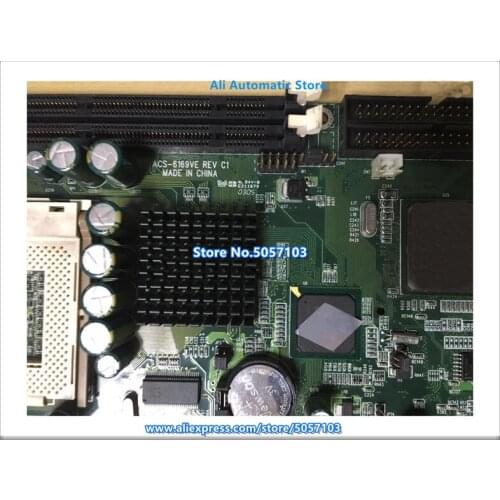 ACS-6169VE REV C1 Long Card