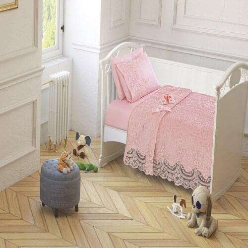 Dowryworld Products For Mothers And Babies
