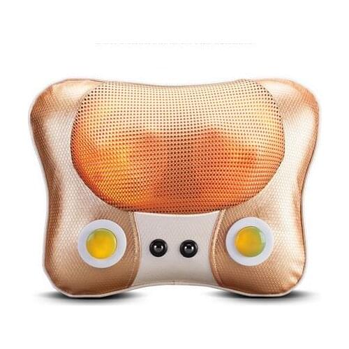 HOGNSIGN Jade Massagers