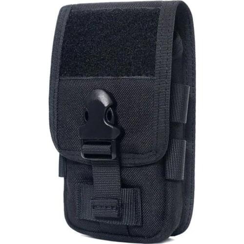 Рюкзаки для охоты LISM China At AliExpress