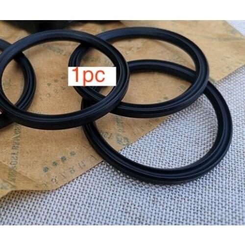 1pc for Volkswagen Audi Skoda Golf Magotan CC oil pan seal oil level sensor rubber rin