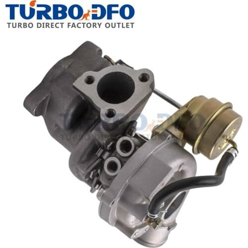 Full Turbolader K03 53039880029 For Audi A4 A6 VW Passat B5 Seat Exeo 1.8T B5 110/120Kw APU ARK 058145703J Turbine Kit For Car