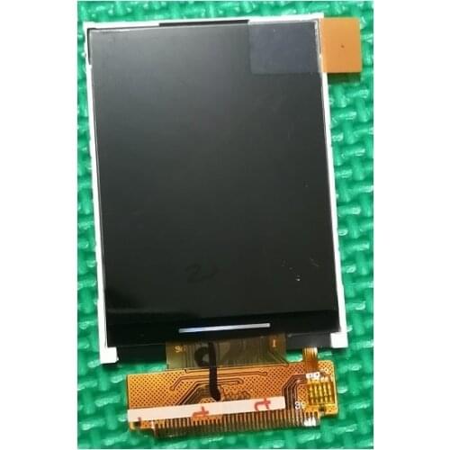 With tracking number,SZWESTTOP LCD display for Philips E180 E311 Cellphone Xenium CTE311 CTE180 mobile phone