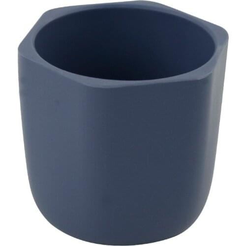 Silicone Cup Baby First Water Bottle Feeding Garrafa De Agua Copo Infantil Mug Caneca Xicara Mamadeira Tazas Kubek Geometric