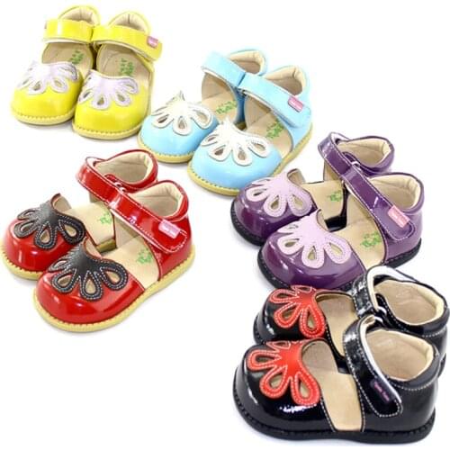 Tipsietoes Shoes For Boys China