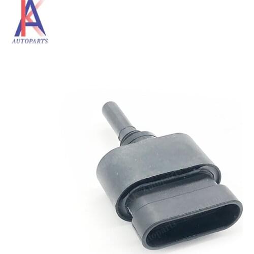 Fuel Filter Water Sensor 77363659 7366566 For Fiat Ducato 250 Multijet Peugeot Boxer Citroen Relay 2011-2017 Bus Van