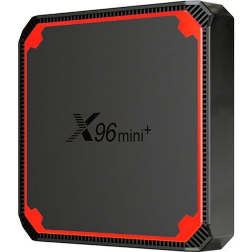 ТВ-ресиверы Wiskip China At AliExpress