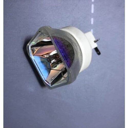 Replacement For ASK Proxima US1315W / US1320 / US1310W Projector Lamp(245W)