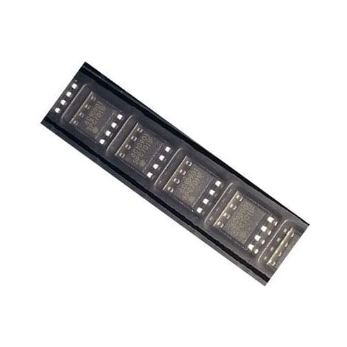 5pcs NEW SPC7011F ORIGINAL IC Chip SOP-8